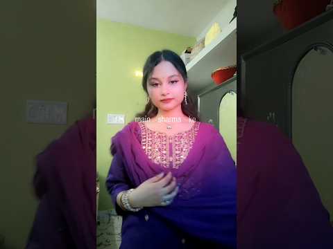 This song 😭❤️ #desi 🌸✨#traditional #edit #newsong 👀#trending ❤️#viralvideo #youtube 🫀🌸