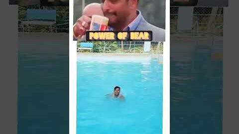 power of desi pavva? 😱power of Desi Dari? 🙏#shorts #pavva#desi  #funny