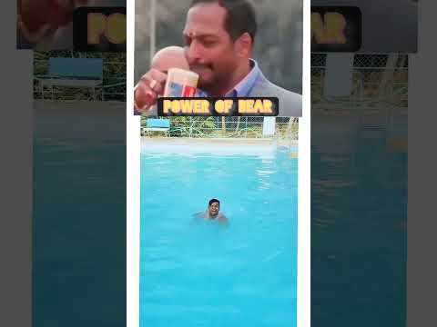 power of desi pavva? 😱power of Desi Dari? 🙏#shorts #pavva#desi  #funny