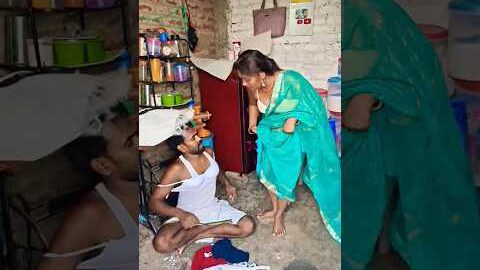 finance per chaddi le lo 🤣 #shorts #funny #desi #fun #trending