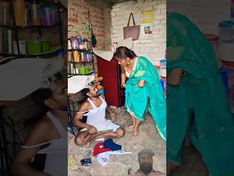 finance per chaddi le lo 🤣 #shorts #funny #desi #fun #trending