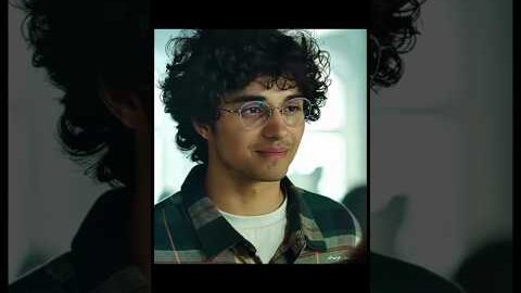 Addiction Out now 🔥🔥🔥 I Khush Sharma new Punjabi song #shorts #love #music