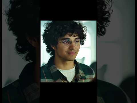 Addiction Out now 🔥🔥🔥 I Khush Sharma new Punjabi song #shorts #love #music