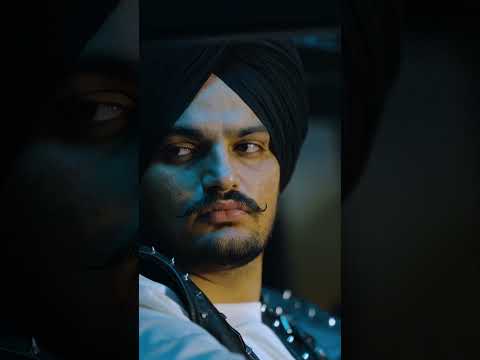 Eye’s On Me – Sidhu Moose Wala New Punjabi Song WhatsApp Status #shorts #sidhumoosewala #newsong