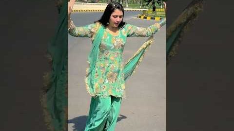 New Punjabi Song 2026 | Punjabi Song 2026 | Latest Punjabi Song 2026 | Latest Punjabi Song |