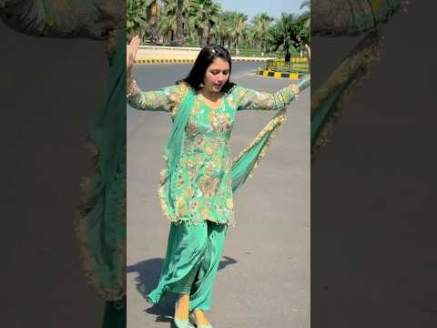 New Punjabi Song 2026 | Punjabi Song 2026 | Latest Punjabi Song 2026 | Latest Punjabi Song |