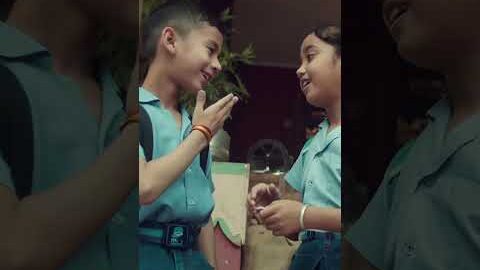 R NAIT X GURLEZ AKHTAR: MIRZAPUR🔥New Punjabi Song 2026 | R Nait New Song | Punjabi New Song