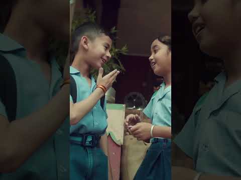 R NAIT X GURLEZ AKHTAR: MIRZAPUR🔥New Punjabi Song 2026 | R Nait New Song | Punjabi New Song