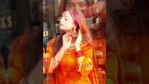 new punjabi song || Punjabi dance || new punjabi 2026 #dance #bhangradance