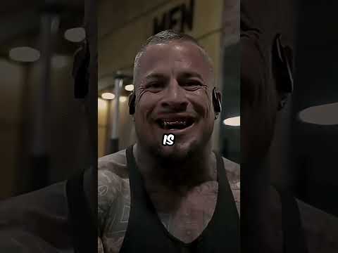 The gym went silent after what Ronaldo did #viral #youtubeshorts #shortsfeed #ytshorts