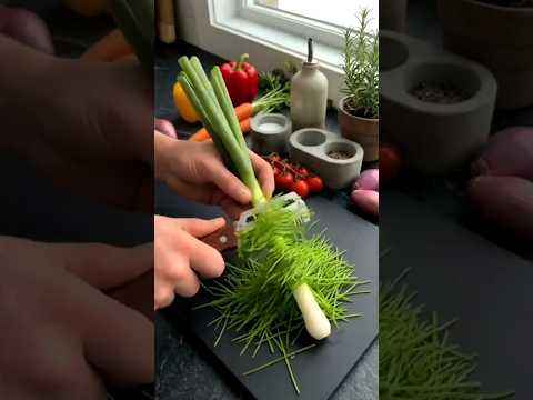 how to use steel vegetable cutter trending kitchen vegetable cutter steel vegetable cutter #trending