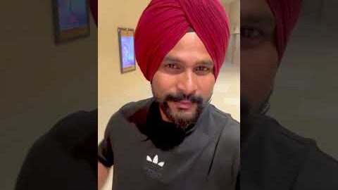GG |Gulab Sidhu |New Punjabi Song Status#gulabsidhu#trending#shorts#shortsfeed#video #youtubeshorts