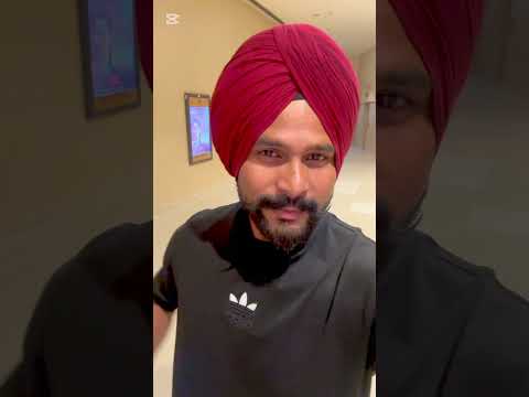 GG |Gulab Sidhu |New Punjabi Song Status#gulabsidhu#trending#shorts#shortsfeed#video #youtubeshorts