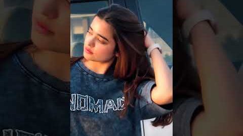 STFU : AP Dhillon|Kamalpreet Kaur|New Punjabi Song 2026❤️❤️ #indian #newpunjabisong #punjabi #love