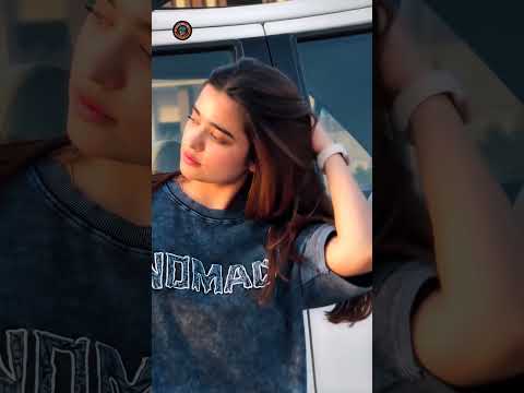 STFU : AP Dhillon|Kamalpreet Kaur|New Punjabi Song 2026❤️❤️ #indian #newpunjabisong #punjabi #love