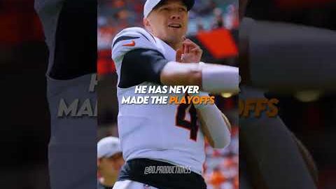 Guess the NFL player impossible #football #nfl #shorts #fyp #edit #blowup #tuff #trending #viral