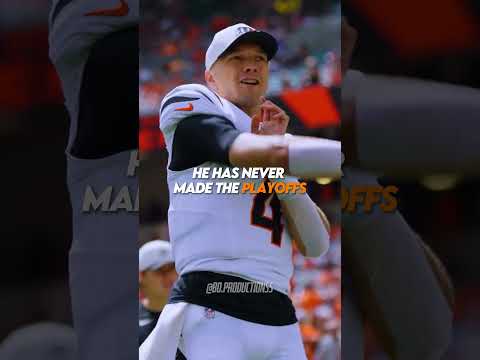 Guess the NFL player impossible #football #nfl #shorts #fyp #edit #blowup #tuff #trending #viral