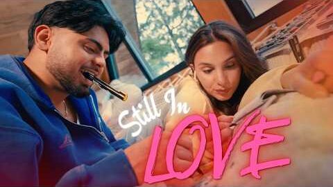 Still In Love (Official Video) | Jassa Dhillon | New Punjabi Songs 2026