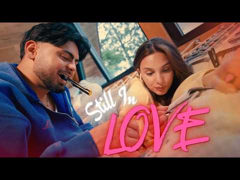 Still In Love (Official Video) | Jassa Dhillon | New Punjabi Songs 2026