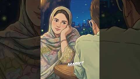 Har Saah Nal Chata Tera Aaunga ❤️ || punjabi song || new punjabi song || punjabi new song ||