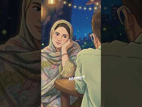 Har Saah Nal Chata Tera Aaunga ❤️ || punjabi song || new punjabi song || punjabi new song ||