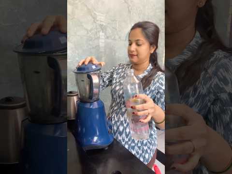 Malai Sy Makhan #shorts #youtubeshorts #recipe #desi