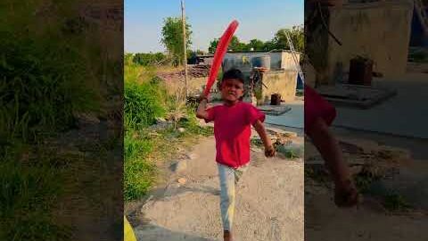 Ruk chor chor❤️😜 #shorts #desi funny couple #funny #comedy#youtubeshorts
