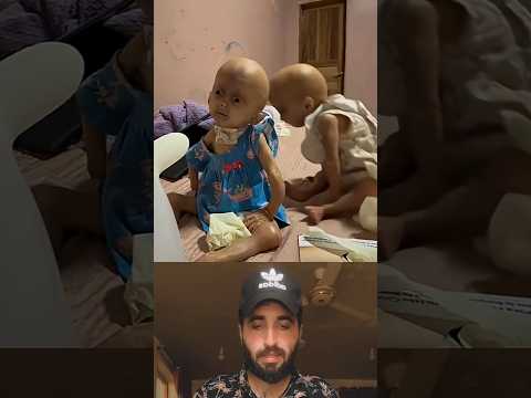 God bless you 🙏🏼❤️ | SubhanAllah | Huge Respect | Sehat selalu yah dek #shorts #respect #sheikhbaba8