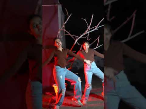 VOGUE  (Lyrical Video ) Song  by Guru Randhawa | latest Punjabi song |#punjabisong #song #dance #fyp