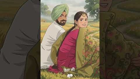 Ikko Mikke (Official Video) Pardeep Sran | SukhLotey | Geet Goraya | Punjabi songs 2025