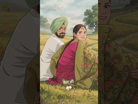 Ikko Mikke (Official Video) Pardeep Sran | SukhLotey | Geet Goraya | Punjabi songs 2025