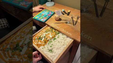 Americans ruin Desi food 104 😡