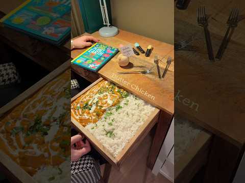 Americans ruin Desi food 104 😡