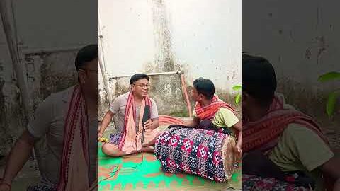 Haldi makhi#song#viral#love#new#desi#sambalpuri#trending#viralvideo#viralvideo#viralshorts#sad#dance