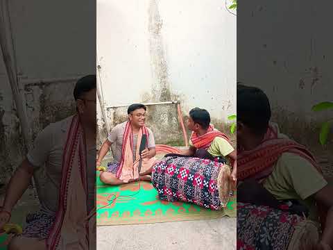Haldi makhi#song#viral#love#new#desi#sambalpuri#trending#viralvideo#viralvideo#viralshorts#sad#dance