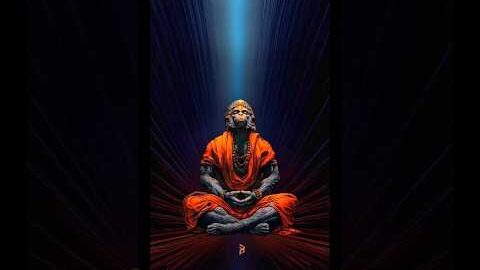 #jaibajrangbali #bajrangbali #bajrangbalistatus #balaji #hanuman #hanumanji #hanumanchalisa #ytviral