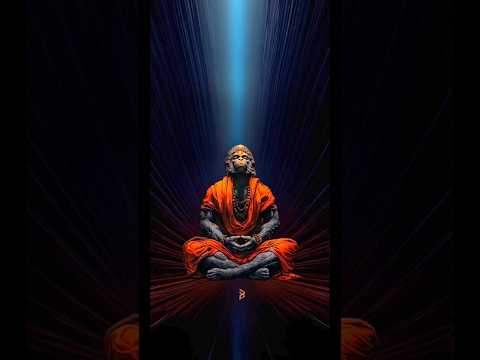 #jaibajrangbali #bajrangbali #bajrangbalistatus #balaji #hanuman #hanumanji #hanumanchalisa #ytviral