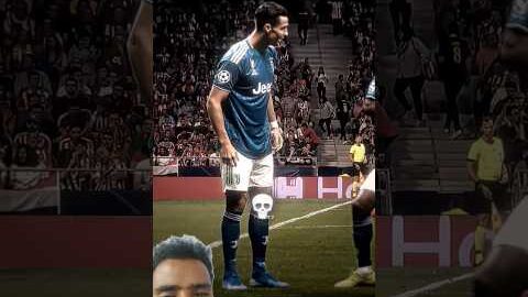 Cr7#soccer#ronaldo#shorts#manchesterunited#viral#arsenal#juventus#liverpool#trending#premierleague