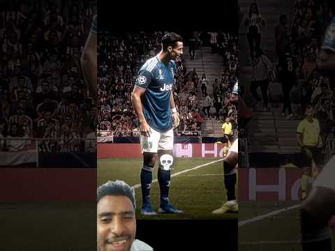 Cr7#soccer#ronaldo#shorts#manchesterunited#viral#arsenal#juventus#liverpool#trending#premierleague