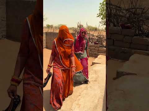 जूता चुराई 😍 #culture  #rajasthan #desi #lifestyle #youtubeshorts #shorts #marvadi