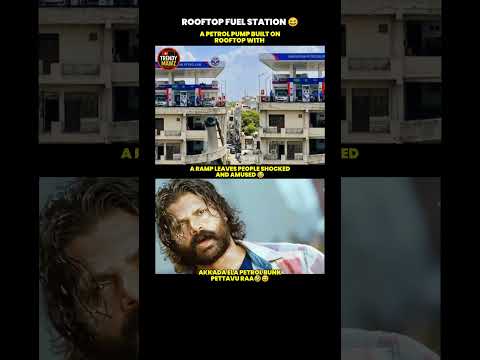 Only In India Moments 🇮🇳#funny #viralvideo #jugaad #india #engineering #desi #viralindia #trending