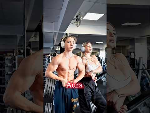 Calisthenics Aura Power 🥶#calisthenics#viral#gym#sports #fitness#aura#edit#motivation#reels#karate