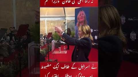 This is true courage… neither bowing down nor stopping 😎🔥” #viralvideo #viralshort #trending#fylpシ
