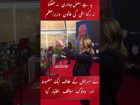 This is true courage… neither bowing down nor stopping 😎🔥” #viralvideo #viralshort #trending#fylpシ