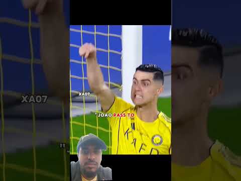 ronaldo#soccer#cr7#shorts#trending#viral#ronaldo#manchesterunited#premierleague#arsenal#dubai#messi