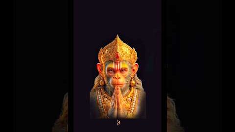 #jaibajrangbali #bajrangbali #bajrangbalistatus #balaji #hanuman #hanumanji #hanumanchalisa #ytviral