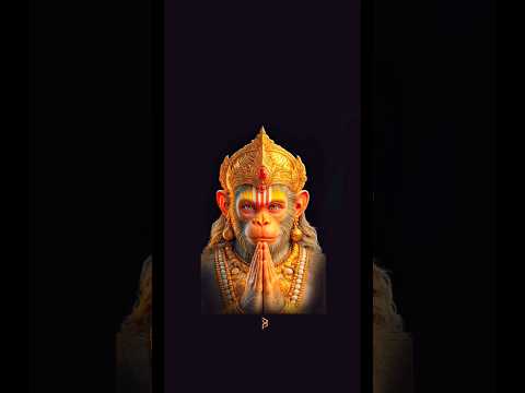 #jaibajrangbali #bajrangbali #bajrangbalistatus #balaji #hanuman #hanumanji #hanumanchalisa #ytviral