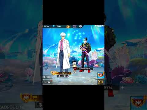 कम diamond 💎Mein New bundle Nikalega #viral #satvik