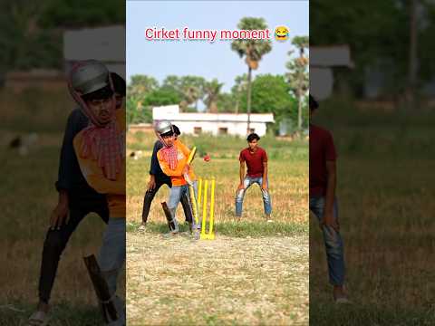 wait for end 😂😄#desi #desicricket #cricketlover#ipl #trendingshorts#funny #funnyvideo#viral #shorts