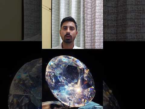 कोहिनूर वापस करो😱न्यूयॉर्क मेयर का किंग चार्ल्स पर बड़ा बयान | khabar kosh |#kohinoor #zohranmamdani